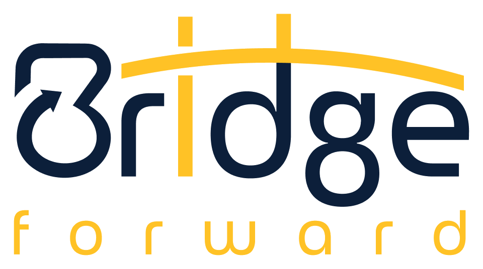 BridgeForward