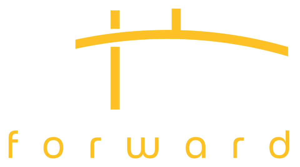 BridgeForward